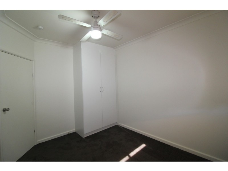 12 Kidman Way, Hanwood NSW 2680