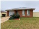 117 Citrus Road, Griffith NSW 2680