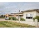 60 Benerembah Street, Griffith NSW 2680
