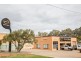 60 Benerembah Street, Griffith NSW 2680