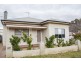 60 Benerembah Street, Griffith NSW 2680