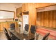 60 Benerembah Street, Griffith NSW 2680