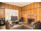 60 Benerembah Street, Griffith NSW 2680