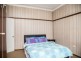 60 Benerembah Street, Griffith NSW 2680