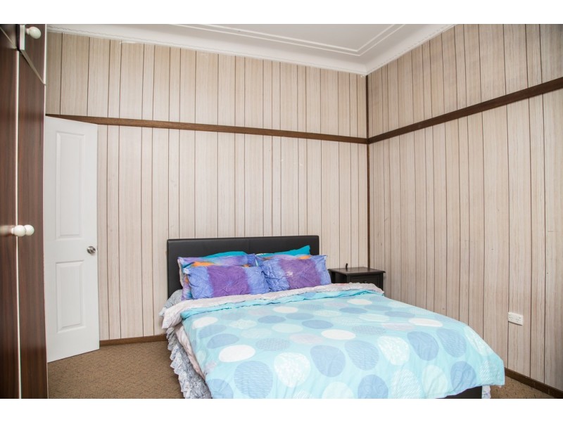 60 Benerembah Street, Griffith NSW 2680