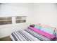 60 Benerembah Street, Griffith NSW 2680