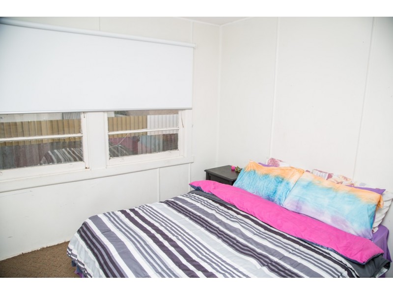 60 Benerembah Street, Griffith NSW 2680