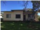 24 Napier Street, Goolgowi NSW 2652