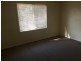 24 Napier Street, Goolgowi NSW 2652