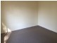 24 Napier Street, Goolgowi NSW 2652