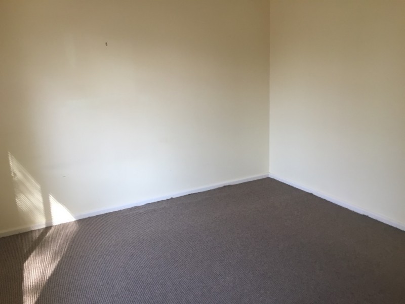 24 Napier Street, Goolgowi NSW 2652