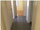 24 Napier Street, Goolgowi NSW 2652