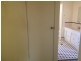 24 Napier Street, Goolgowi NSW 2652