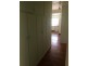 24 Napier Street, Goolgowi NSW 2652