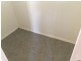 24 Napier Street, Goolgowi NSW 2652