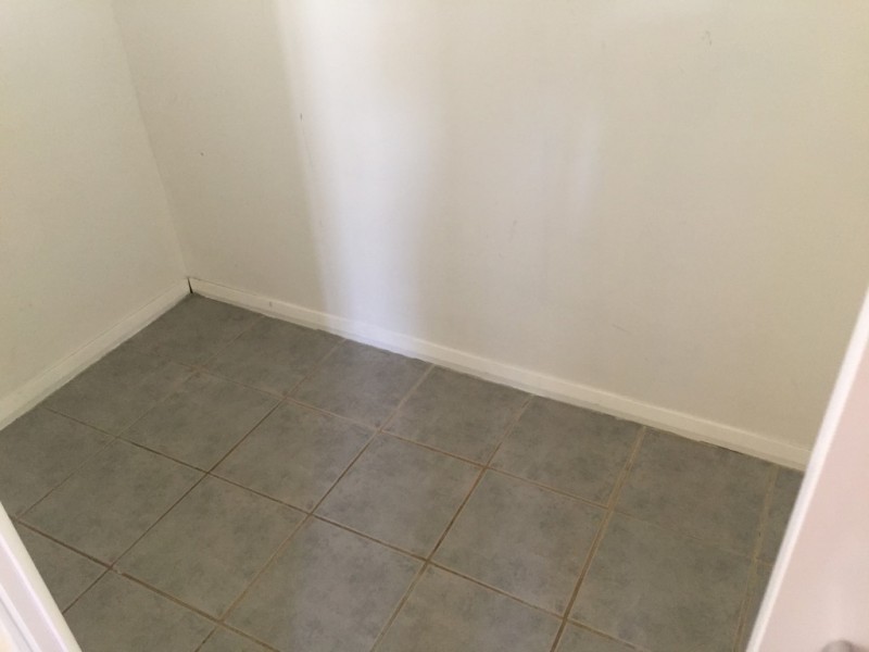 24 Napier Street, Goolgowi NSW 2652