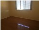 24 Napier Street, Goolgowi NSW 2652