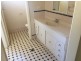 24 Napier Street, Goolgowi NSW 2652