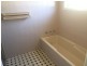 24 Napier Street, Goolgowi NSW 2652