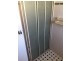 24 Napier Street, Goolgowi NSW 2652