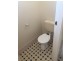 24 Napier Street, Goolgowi NSW 2652