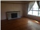 24 Napier Street, Goolgowi NSW 2652