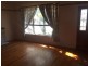 24 Napier Street, Goolgowi NSW 2652