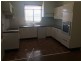 24 Napier Street, Goolgowi NSW 2652
