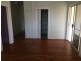 24 Napier Street, Goolgowi NSW 2652