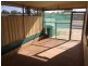 24 Napier Street, Goolgowi NSW 2652