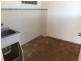 24 Napier Street, Goolgowi NSW 2652