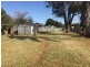 24 Napier Street, Goolgowi NSW 2652