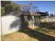24 Napier Street, Goolgowi NSW 2652