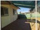 24 Napier Street, Goolgowi NSW 2652