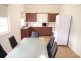 61 Macarthur Street, Griffith NSW 2680