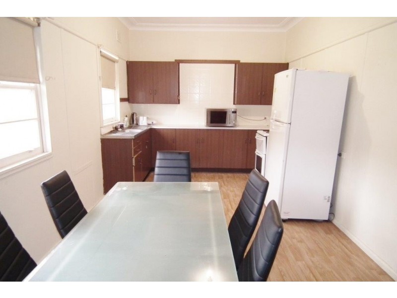 61 Macarthur Street, Griffith NSW 2680