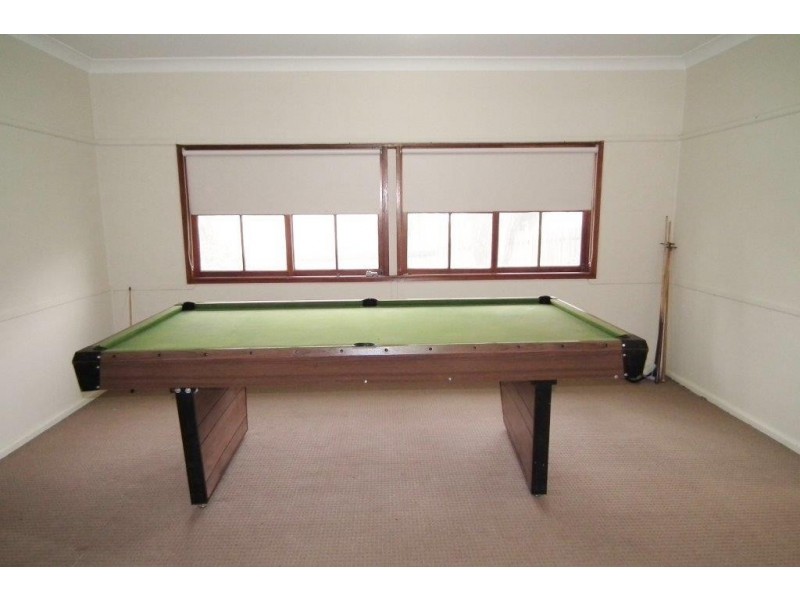 61 Macarthur Street, Griffith NSW 2680