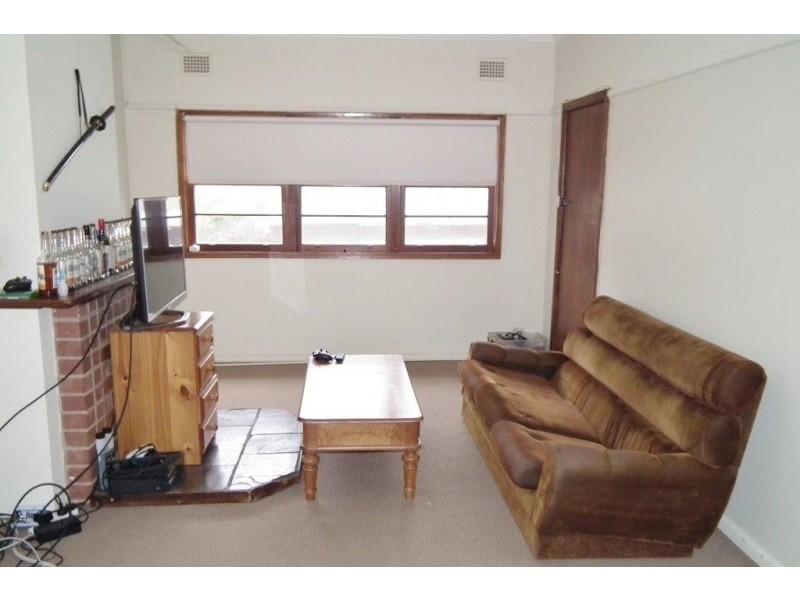 61 Macarthur Street, Griffith NSW 2680