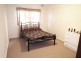 61 Macarthur Street, Griffith NSW 2680
