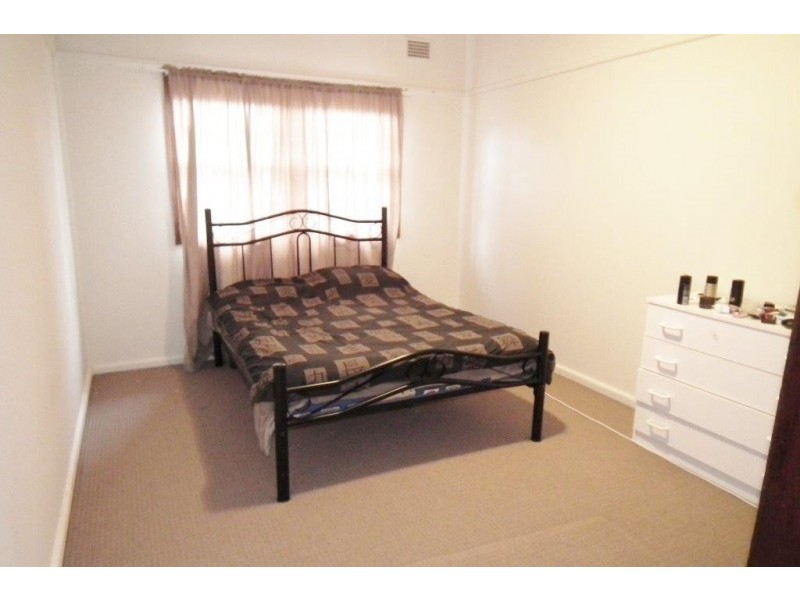 61 Macarthur Street, Griffith NSW 2680