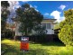 61 Macarthur Street, Griffith NSW 2680