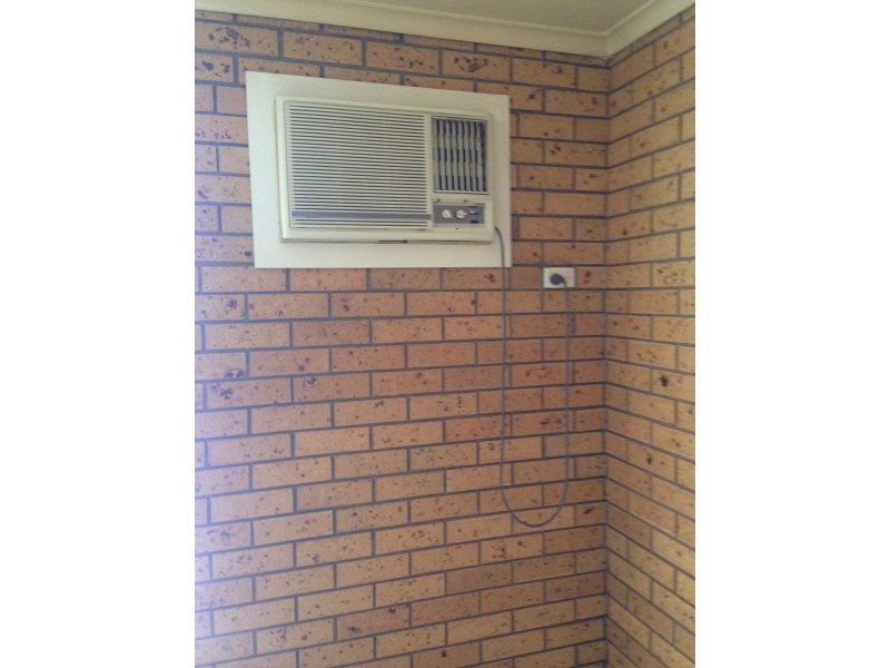 4/45 Kookora Street, Griffith NSW 2680