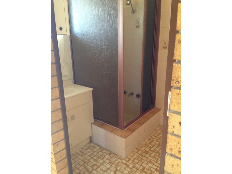 4/45 Kookora Street, Griffith NSW 2680