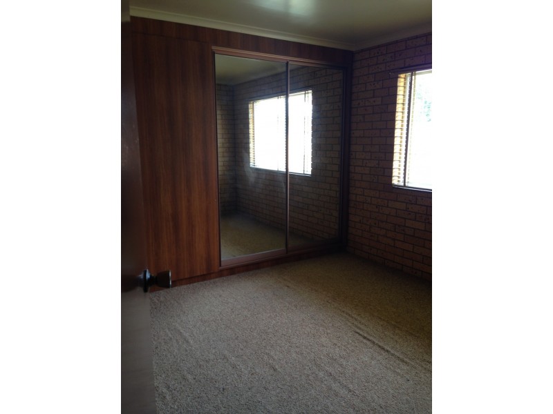 4/45 Kookora Street, Griffith NSW 2680