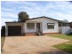 37 Leaver Street, Yenda NSW 2681