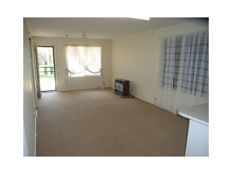 37 Leaver Street, Yenda NSW 2681