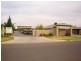 115 Clifton Boulevarde, Griffith NSW 2680