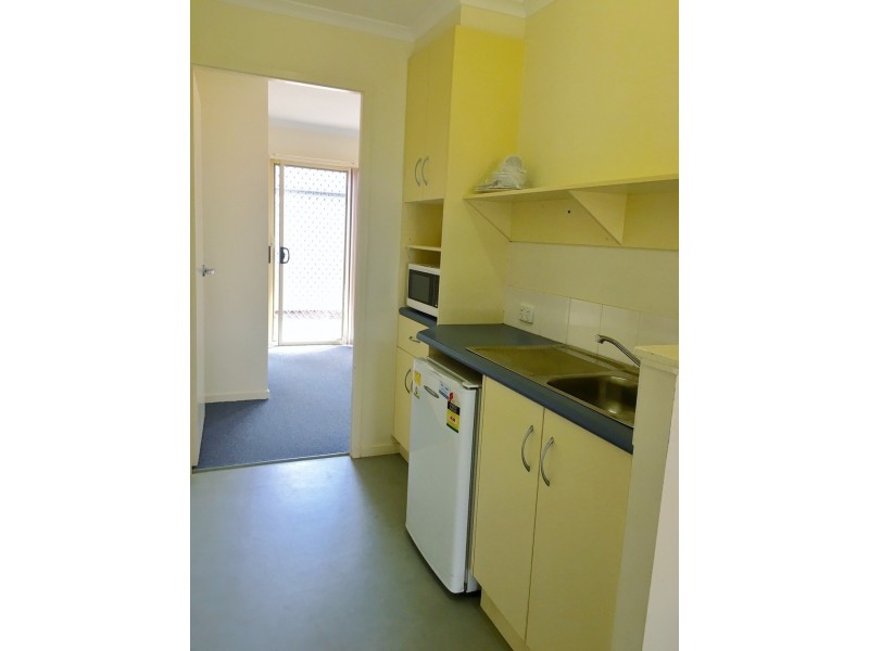 115 Clifton Boulevarde, Griffith NSW 2680