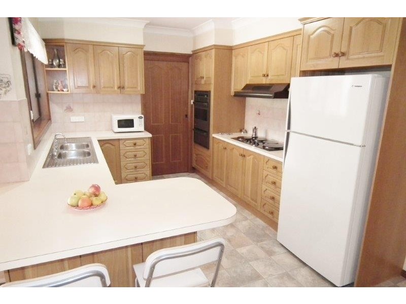 39 Hyandra Street, Griffith NSW 2680