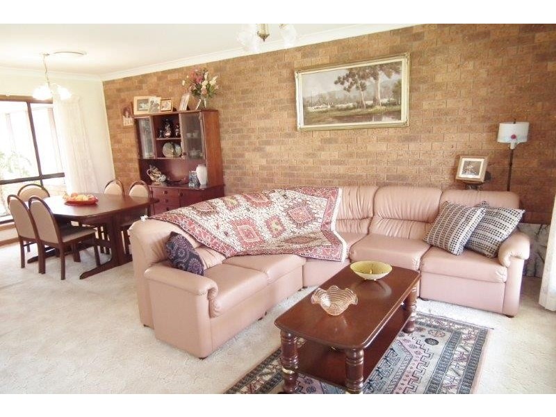 39 Hyandra Street, Griffith NSW 2680